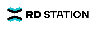 rd station