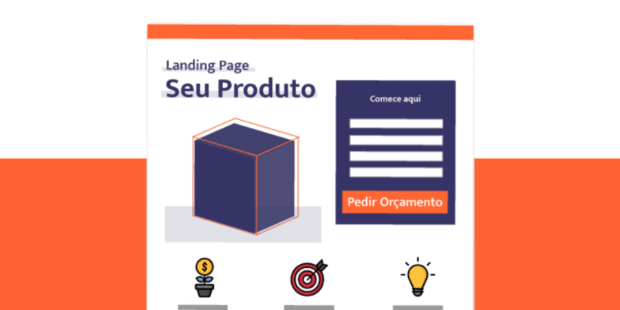 tráfego pago em florianópolis