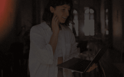 Como converter leads em vendas: principais erros que travam seu crescimento